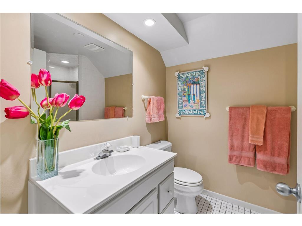5512 Goya Lane Edina MN 55436 7074264 image40