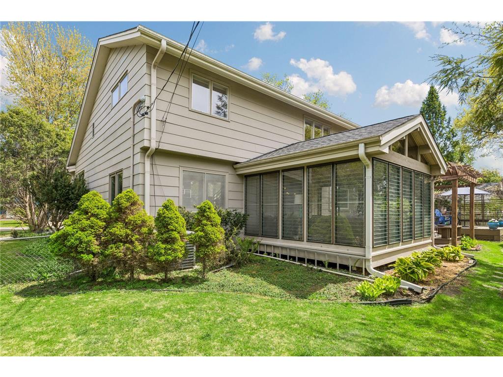 5512 Goya Lane Edina MN 55436 7074264 image41