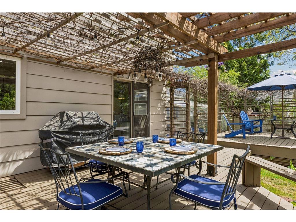 5512 Goya Lane Edina MN 55436 7074264 image43
