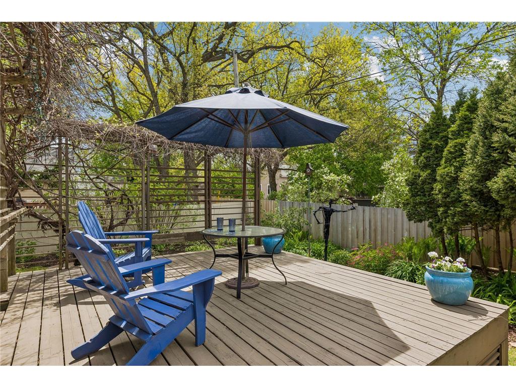 5512 Goya Lane Edina MN 55436 7074264 image44