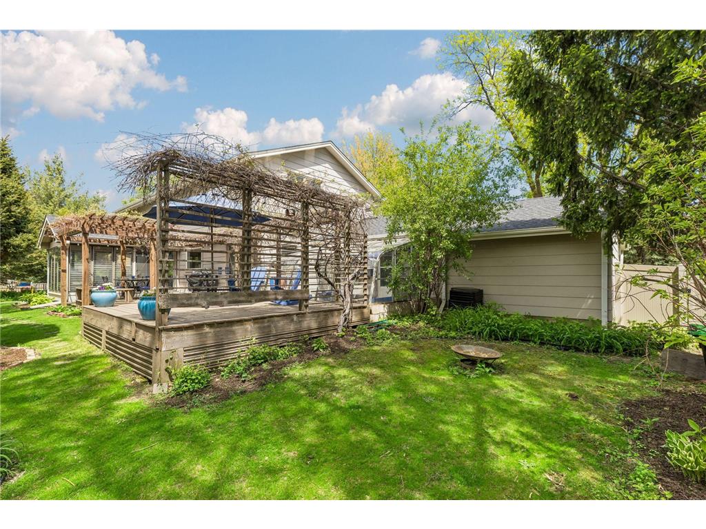 5512 Goya Lane Edina MN 55436 7074264 image45