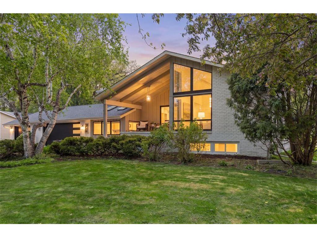 5512 Goya Lane Edina MN 55436 7074264 image47