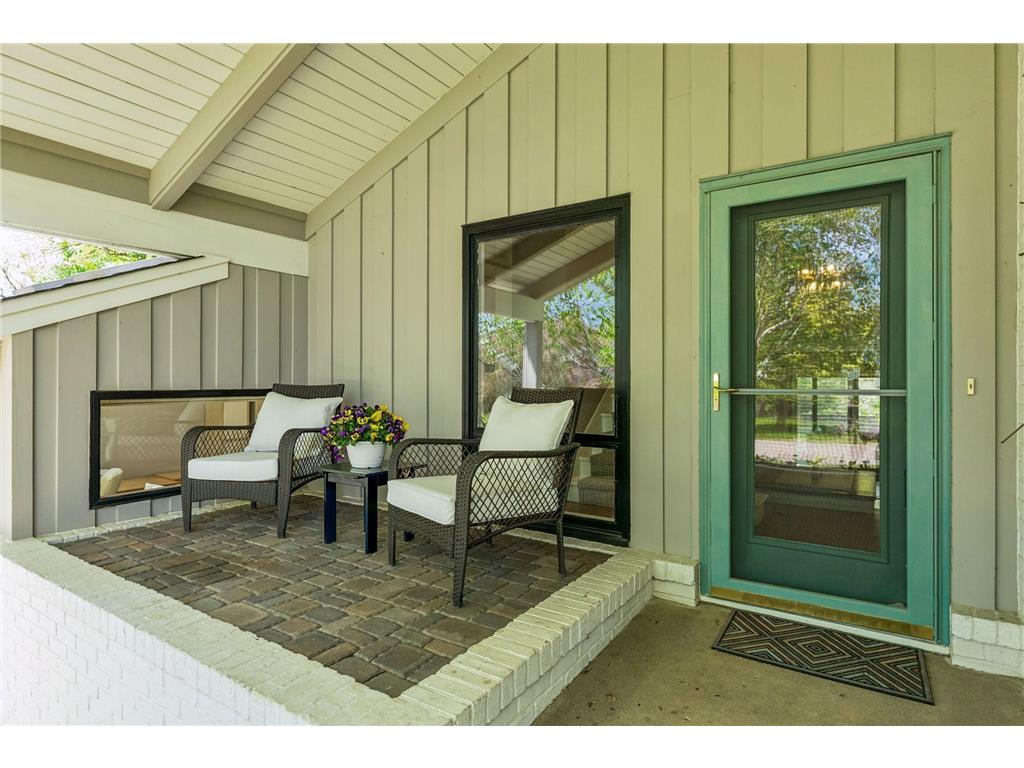 5512 Goya Lane Edina MN 55436 7074264 image5