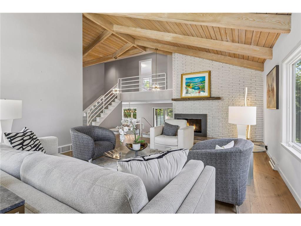 5512 Goya Lane Edina MN 55436 7074264 image9