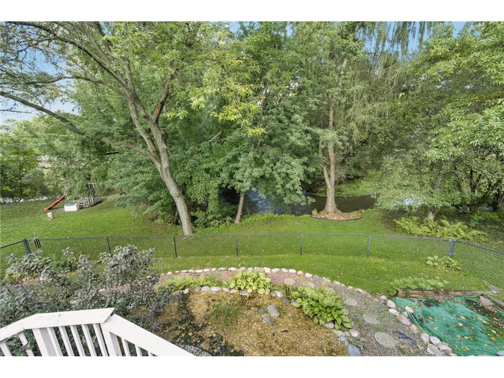 5512 Hillside Court Edina MN 55439 - Nine Mile Creek 7005628 image10