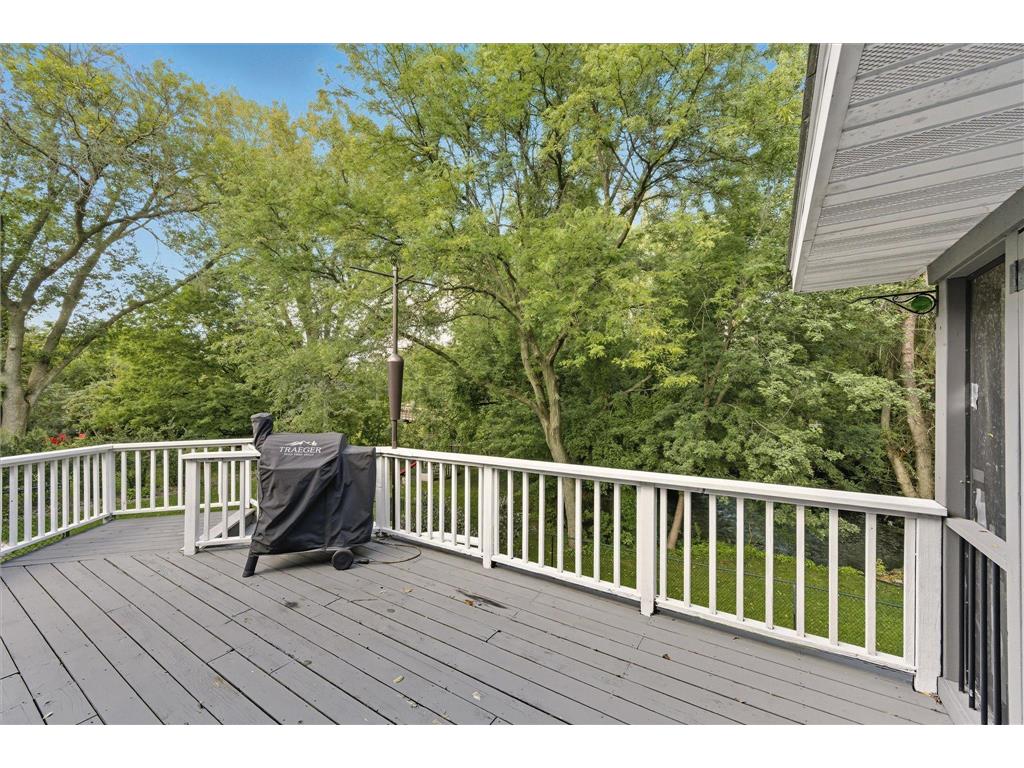 5512 Hillside Court Edina MN 55439 - Nine Mile Creek 7005628 image11