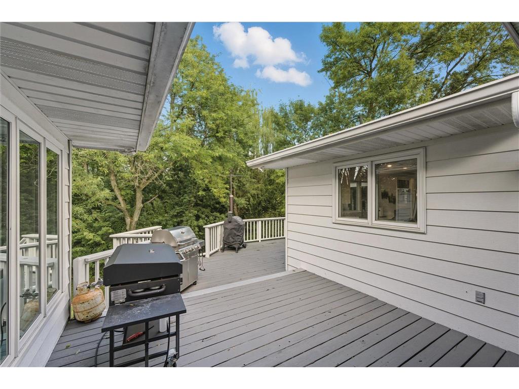 5512 Hillside Court Edina MN 55439 - Nine Mile Creek 7005628 image12