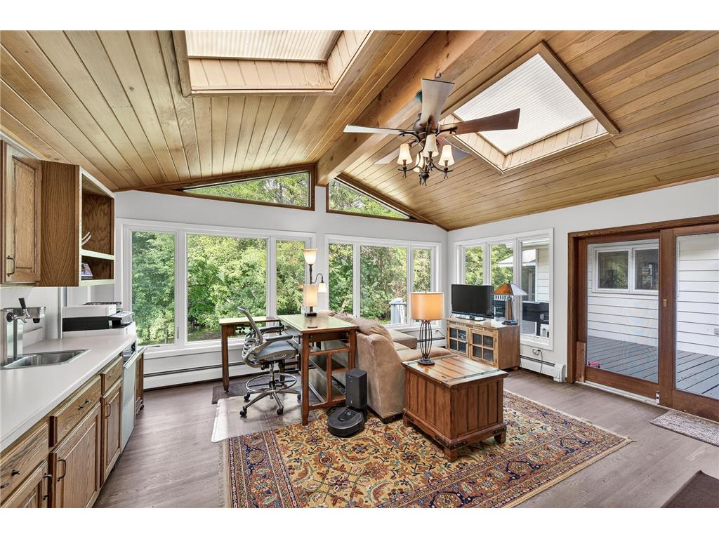 5512 Hillside Court Edina MN 55439 - Nine Mile Creek 7005628 image13