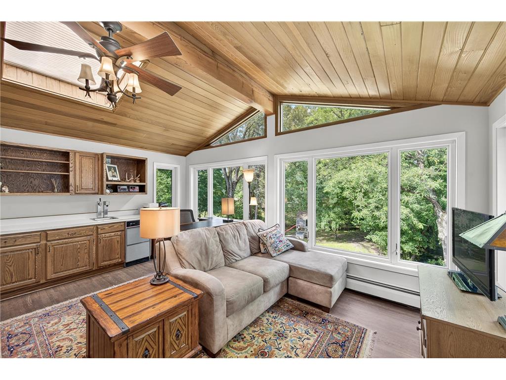5512 Hillside Court Edina MN 55439 - Nine Mile Creek 7005628 image14