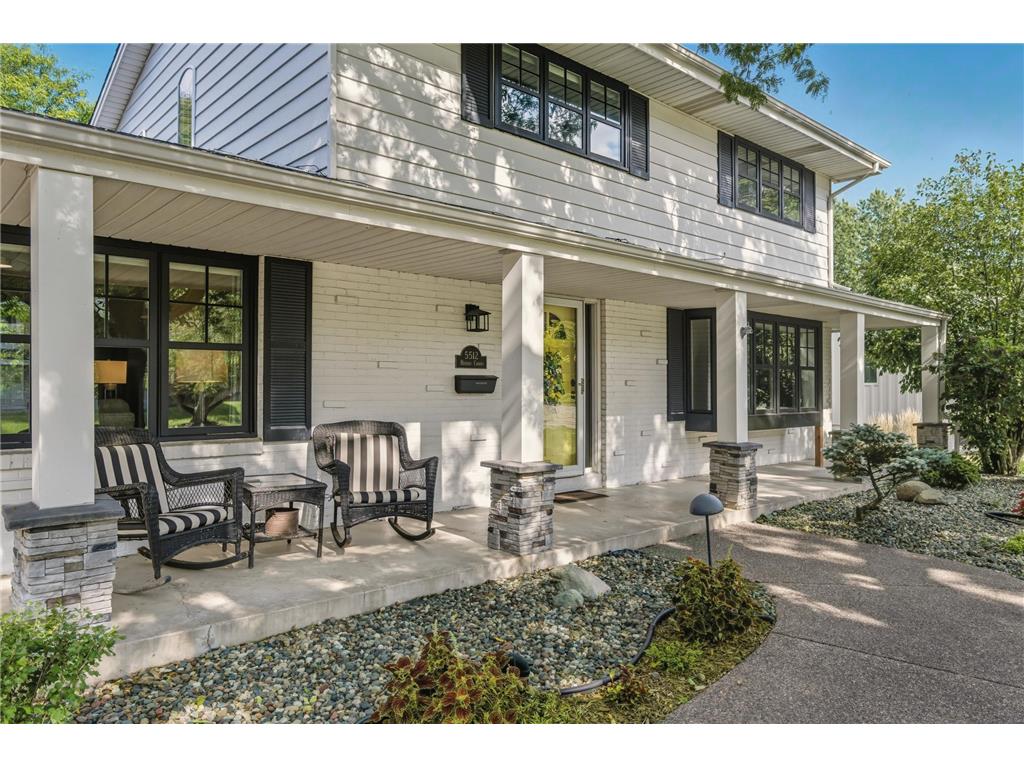 5512 Hillside Court Edina MN 55439 - Nine Mile Creek 7005628 image15