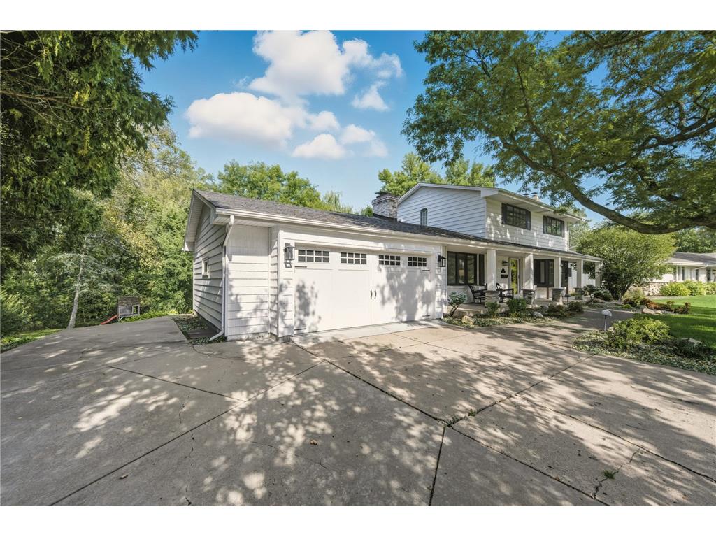 5512 Hillside Court Edina MN 55439 - Nine Mile Creek 7005628 image17