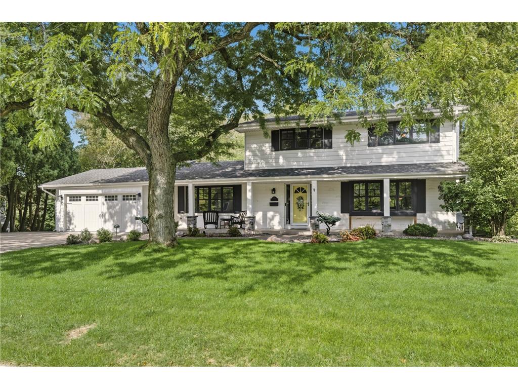 5512 Hillside Court Edina MN 55439 - Nine Mile Creek 7005628 image18