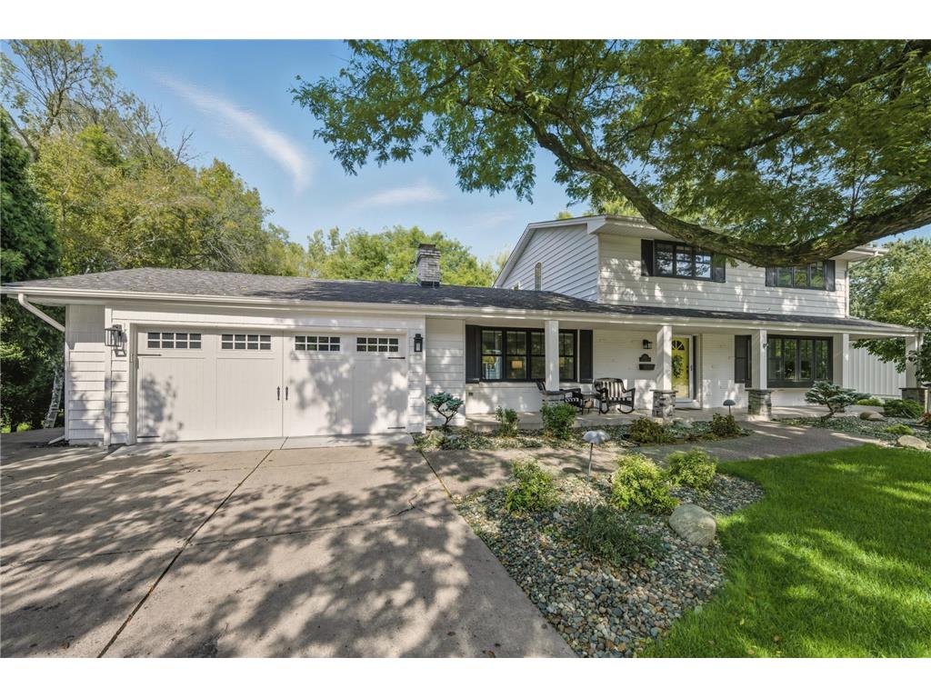 5512 Hillside Court Edina MN 55439 - Nine Mile Creek 7005628 image19