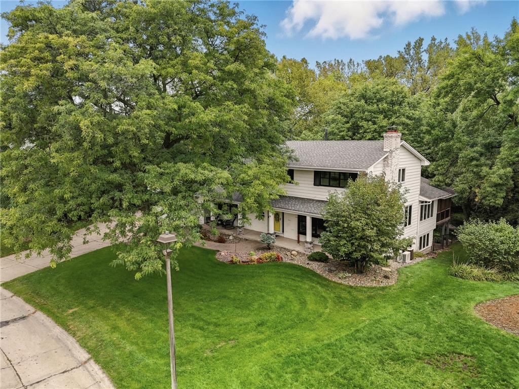 5512 Hillside Court Edina MN 55439 - Nine Mile Creek 7005628 image21