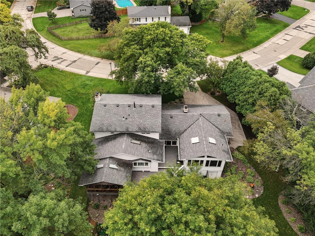 5512 Hillside Court Edina MN 55439 - Nine Mile Creek 7005628 image22
