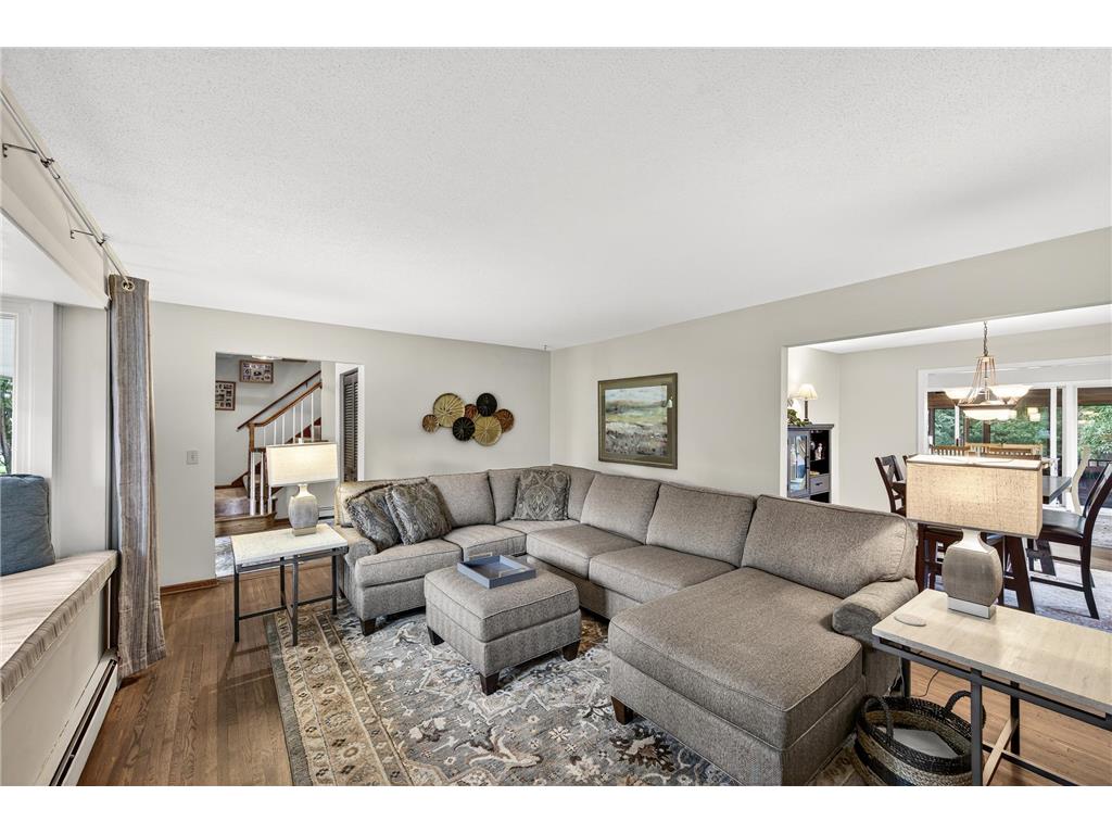 5512 Hillside Court Edina MN 55439 - Nine Mile Creek 7005628 image25