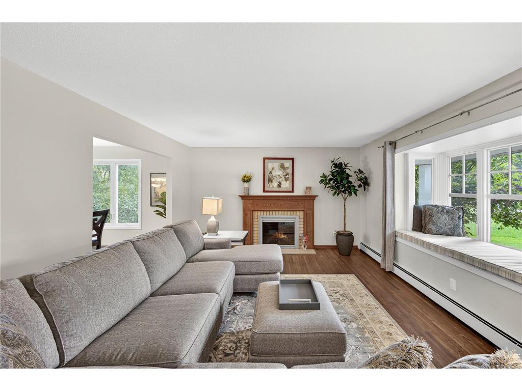 5512 Hillside Court Edina MN 55439 - Nine Mile Creek 7005628 image26