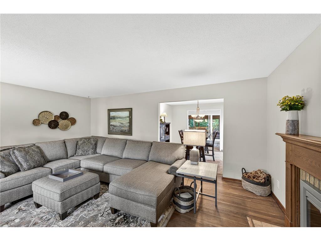 5512 Hillside Court Edina MN 55439 - Nine Mile Creek 7005628 image27