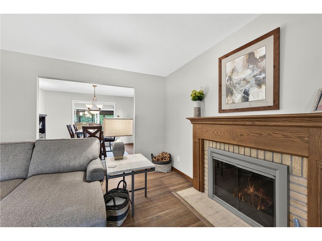 5512 Hillside Court Edina MN 55439 - Nine Mile Creek 7005628 image28