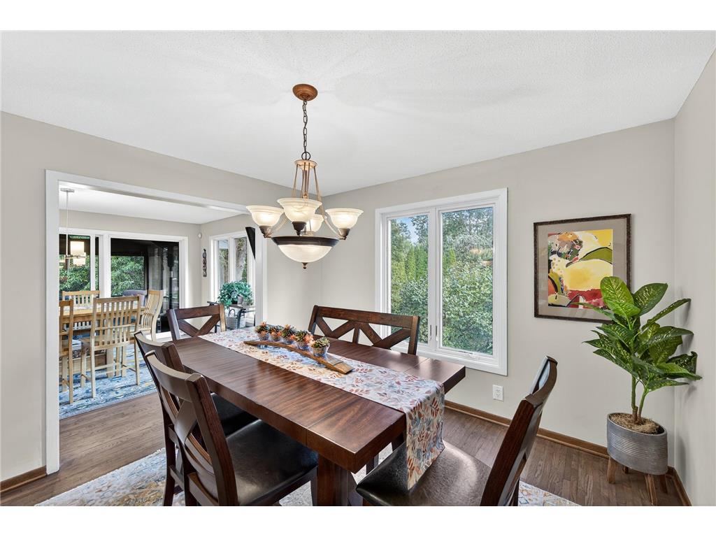 5512 Hillside Court Edina MN 55439 - Nine Mile Creek 7005628 image29