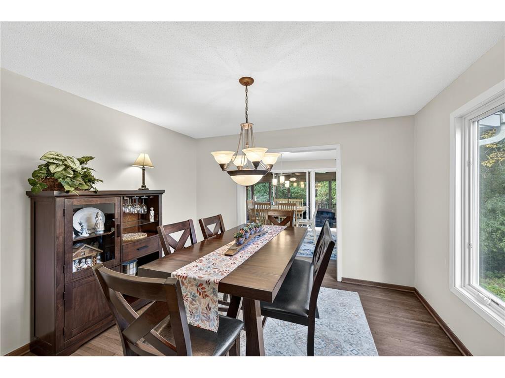 5512 Hillside Court Edina MN 55439 - Nine Mile Creek 7005628 image30