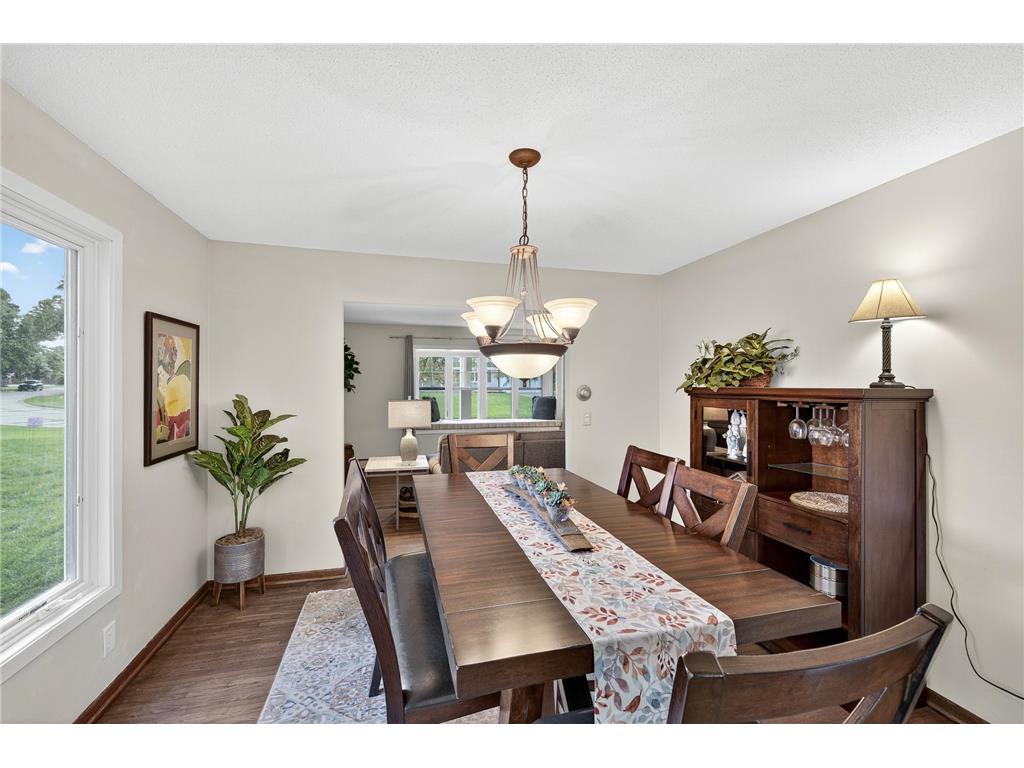5512 Hillside Court Edina MN 55439 - Nine Mile Creek 7005628 image31
