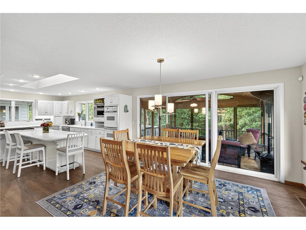 5512 Hillside Court Edina MN 55439 - Nine Mile Creek 7005628 image32