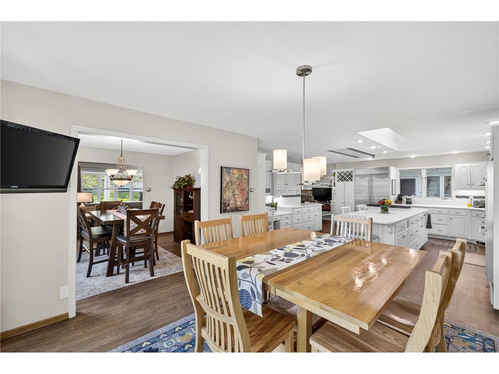 5512 Hillside Court Edina MN 55439 - Nine Mile Creek 7005628 image34