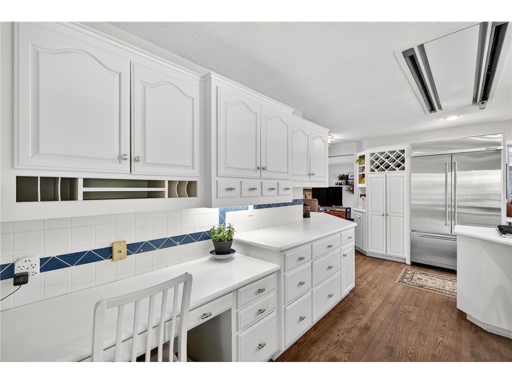 5512 Hillside Court Edina MN 55439 - Nine Mile Creek 7005628 image35