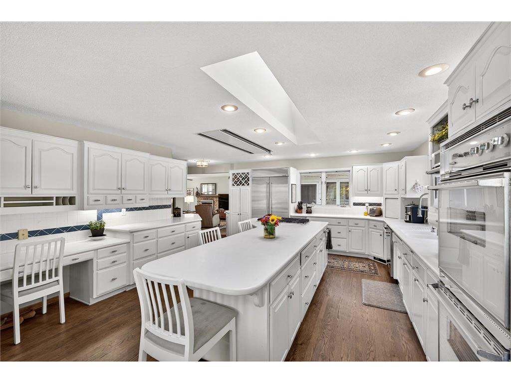 5512 Hillside Court Edina MN 55439 - Nine Mile Creek 7005628 image36