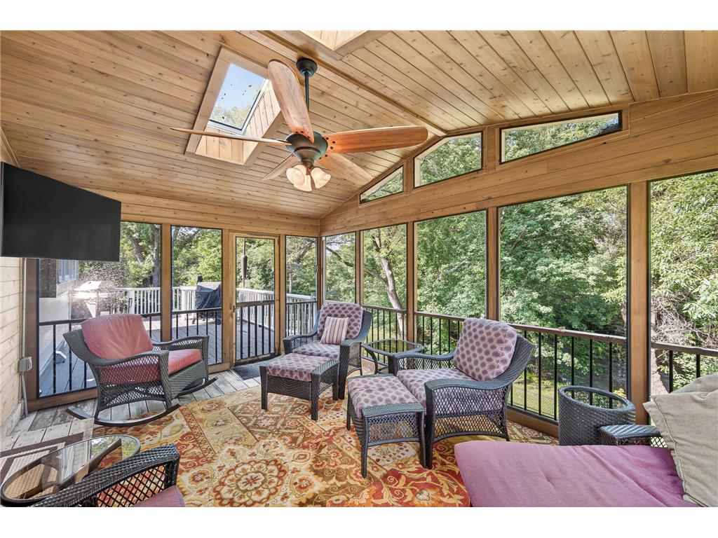 5512 Hillside Court Edina MN 55439 - Nine Mile Creek 7005628 image4