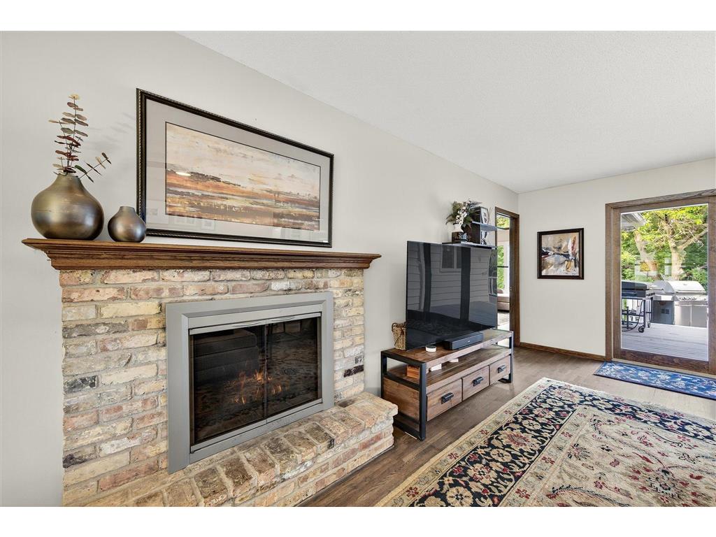 5512 Hillside Court Edina MN 55439 - Nine Mile Creek 7005628 image45