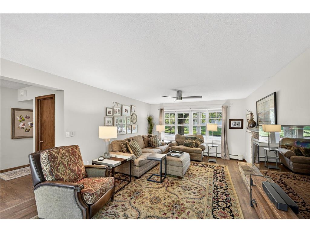 5512 Hillside Court Edina MN 55439 - Nine Mile Creek 7005628 image46