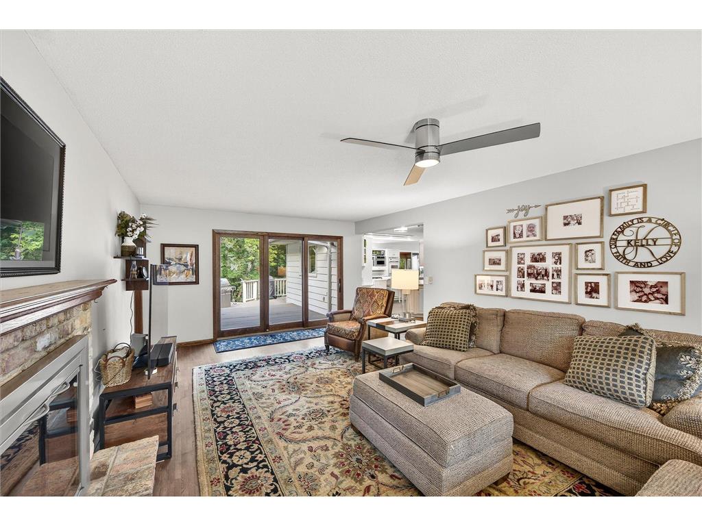 5512 Hillside Court Edina MN 55439 - Nine Mile Creek 7005628 image48