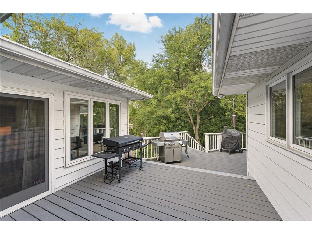 5512 Hillside Court Edina MN 55439 - Nine Mile Creek 7005628 image49