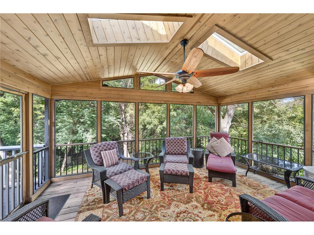 5512 Hillside Court Edina MN 55439 - Nine Mile Creek 7005628 image5