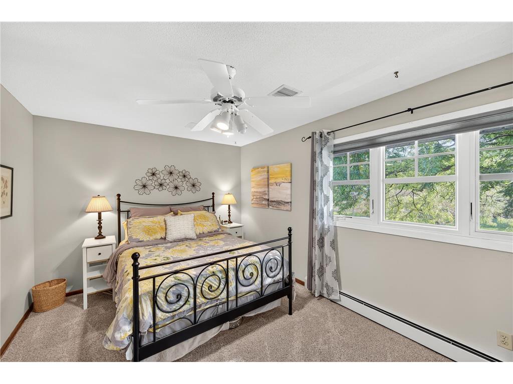 5512 Hillside Court Edina MN 55439 - Nine Mile Creek 7005628 image54