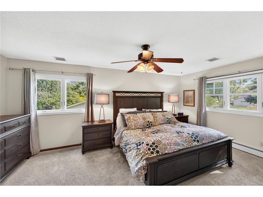 5512 Hillside Court Edina MN 55439 - Nine Mile Creek 7005628 image58