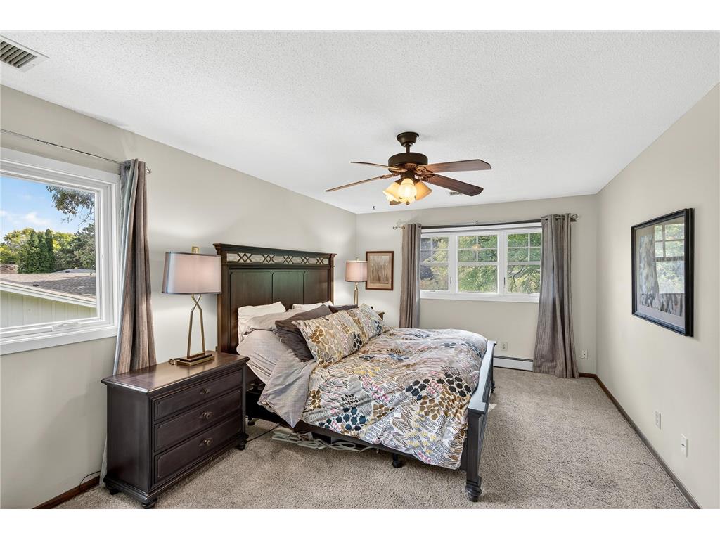 5512 Hillside Court Edina MN 55439 - Nine Mile Creek 7005628 image59