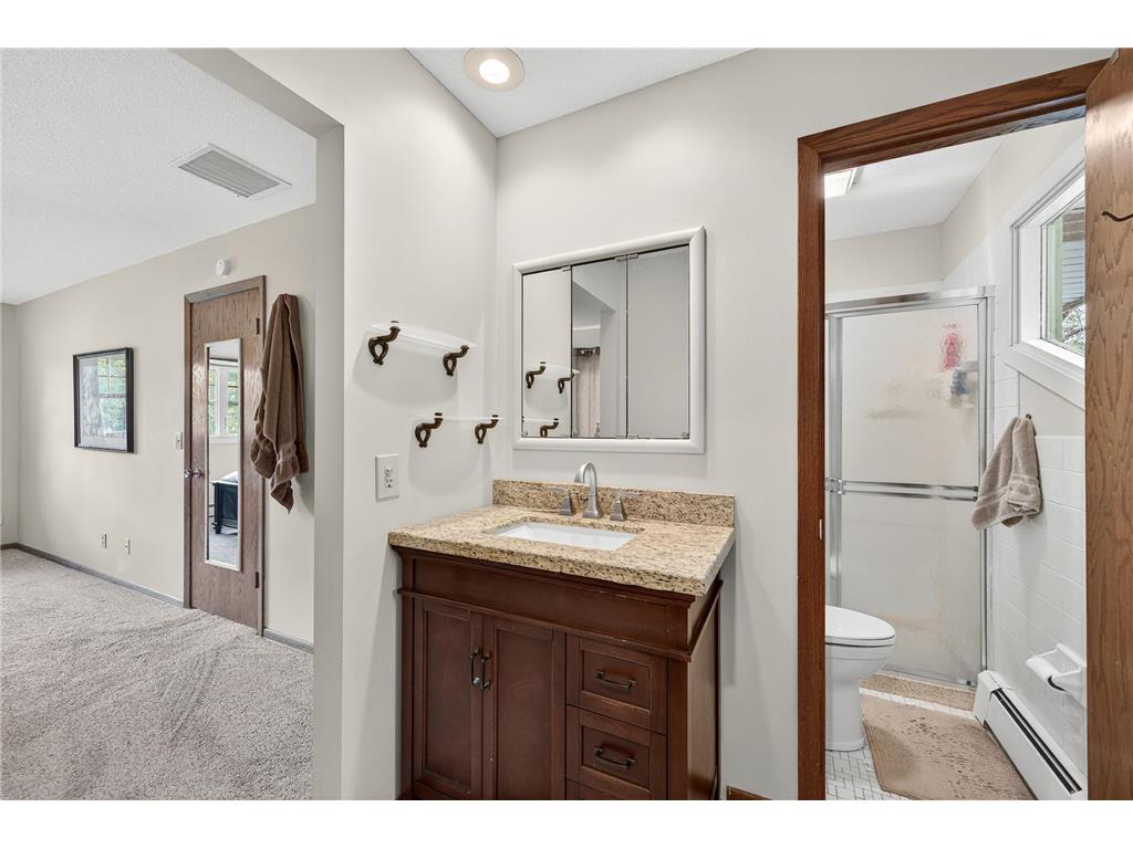 5512 Hillside Court Edina MN 55439 - Nine Mile Creek 7005628 image62