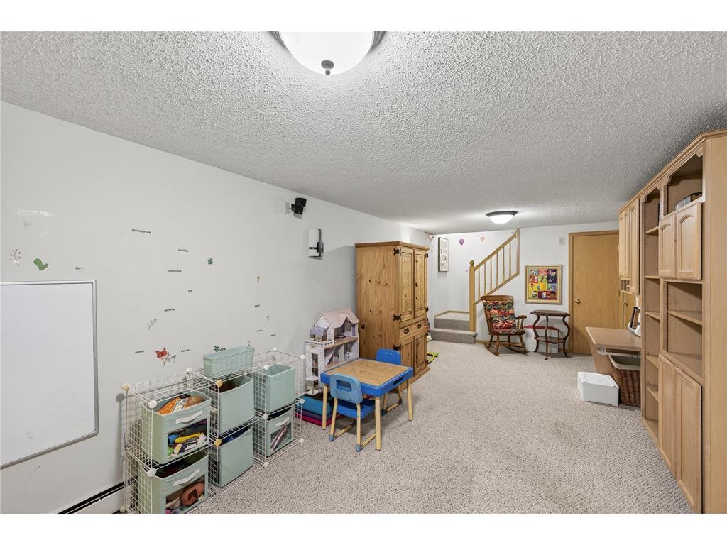 5512 Hillside Court Edina MN 55439 - Nine Mile Creek 7005628 image63