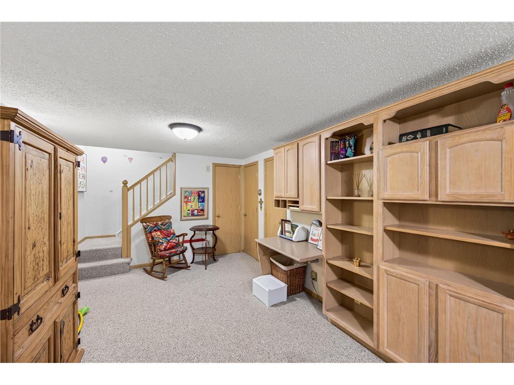 5512 Hillside Court Edina MN 55439 - Nine Mile Creek 7005628 image64
