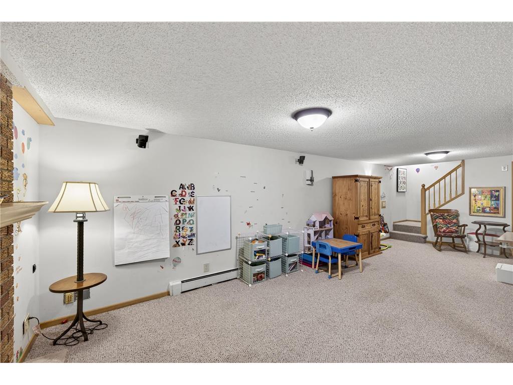 5512 Hillside Court Edina MN 55439 - Nine Mile Creek 7005628 image65