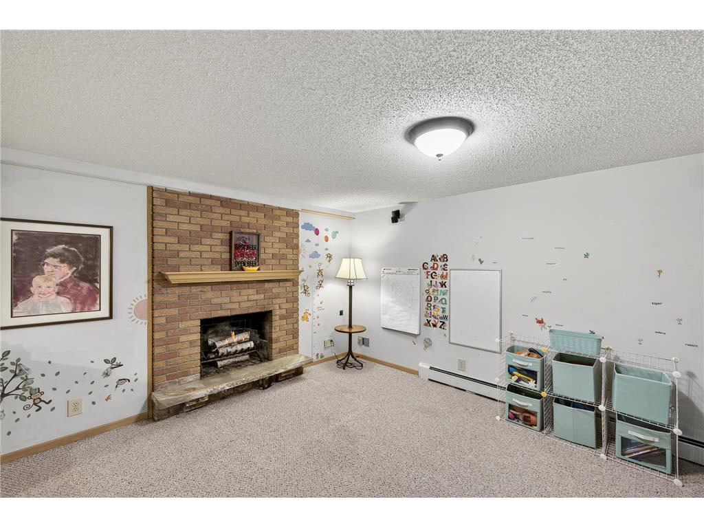 5512 Hillside Court Edina MN 55439 - Nine Mile Creek 7005628 image66