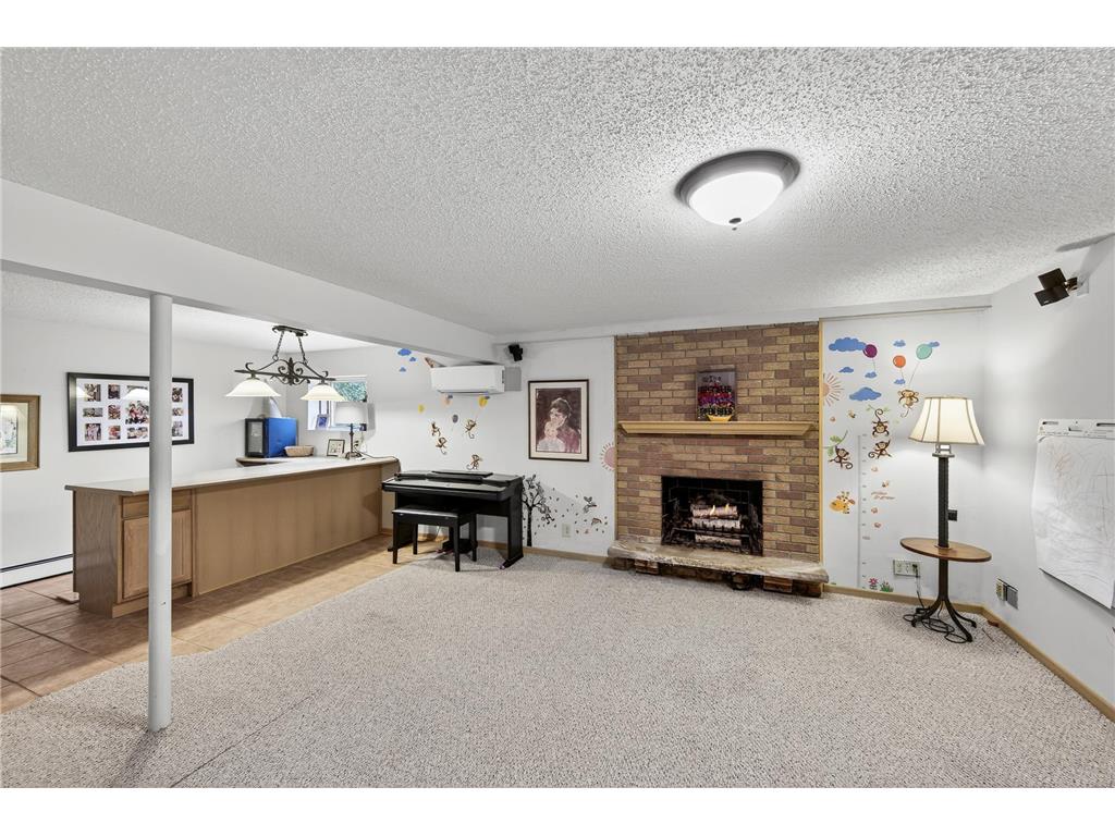 5512 Hillside Court Edina MN 55439 - Nine Mile Creek 7005628 image67