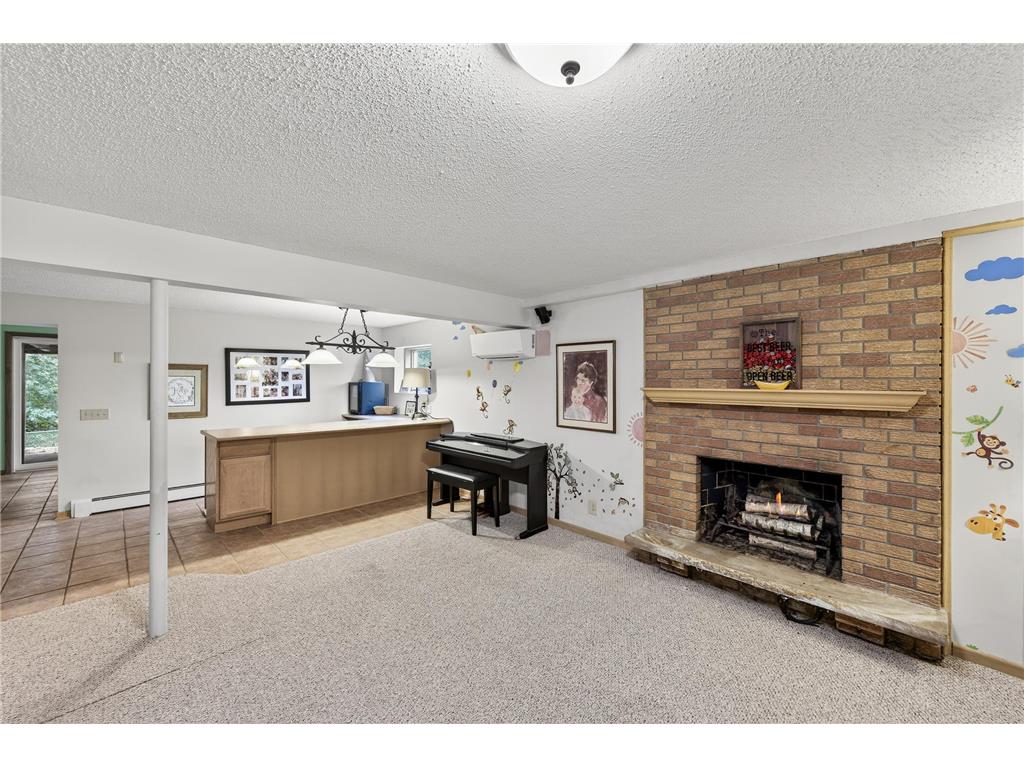 5512 Hillside Court Edina MN 55439 - Nine Mile Creek 7005628 image68