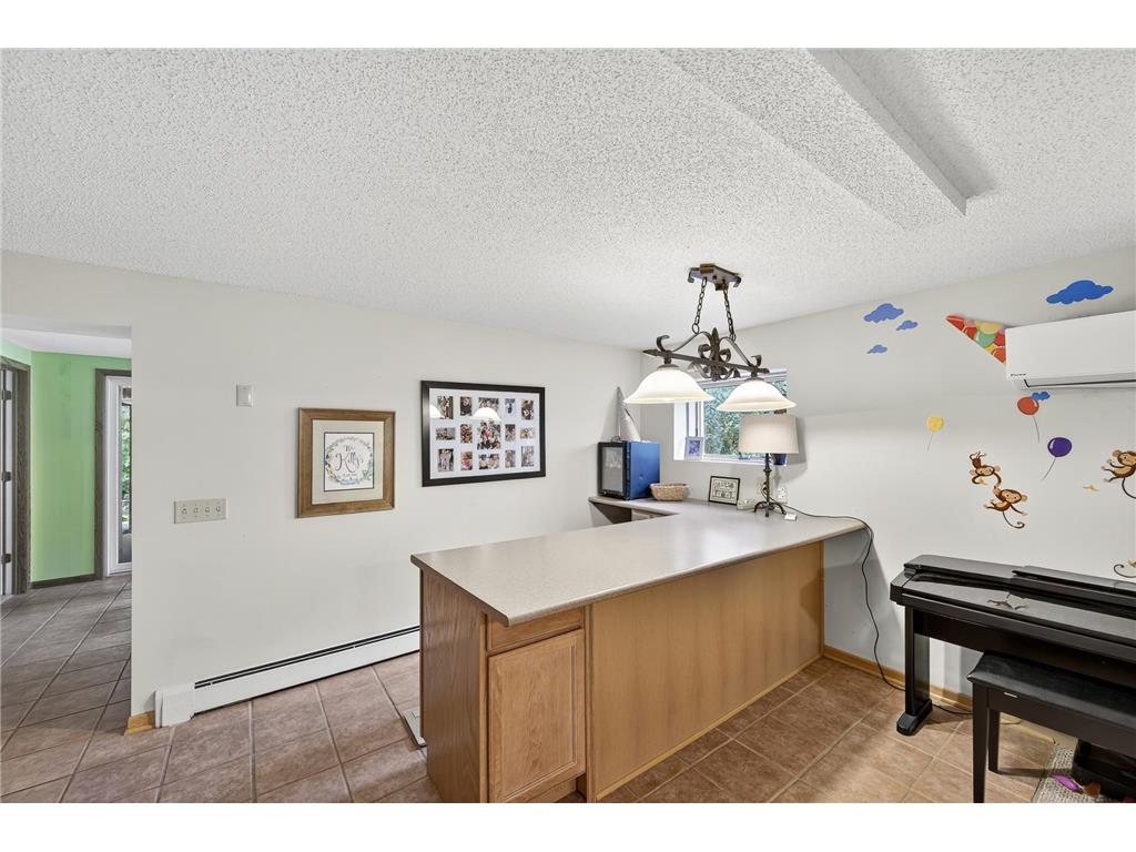 5512 Hillside Court Edina MN 55439 - Nine Mile Creek 7005628 image69