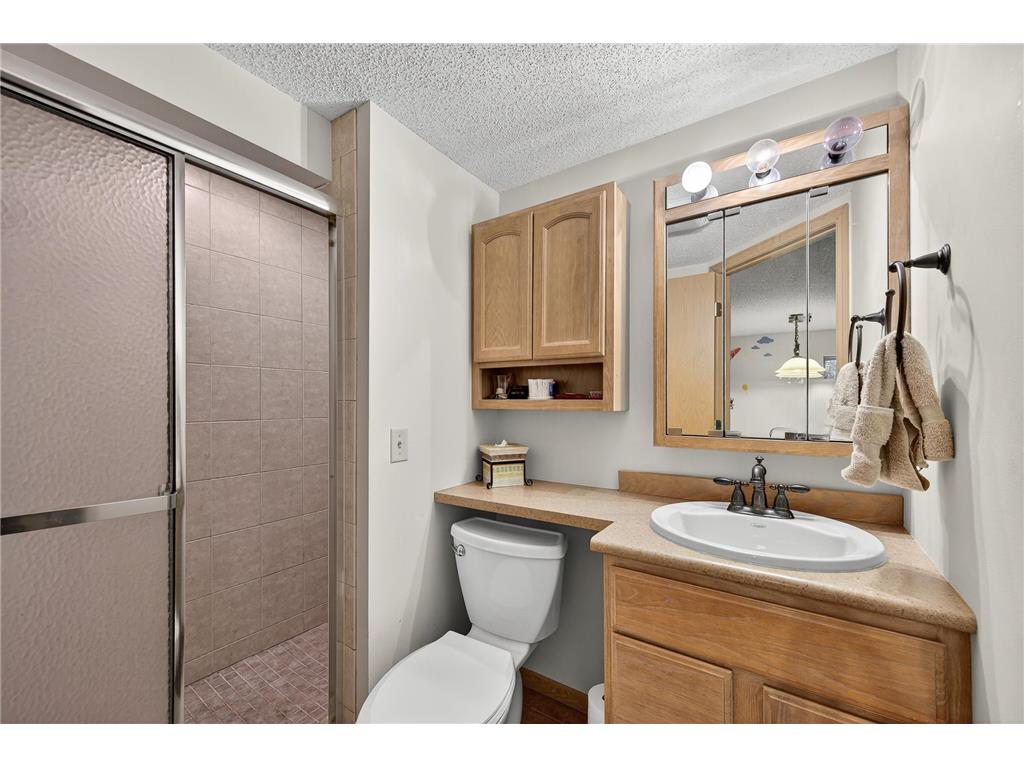 5512 Hillside Court Edina MN 55439 - Nine Mile Creek 7005628 image70
