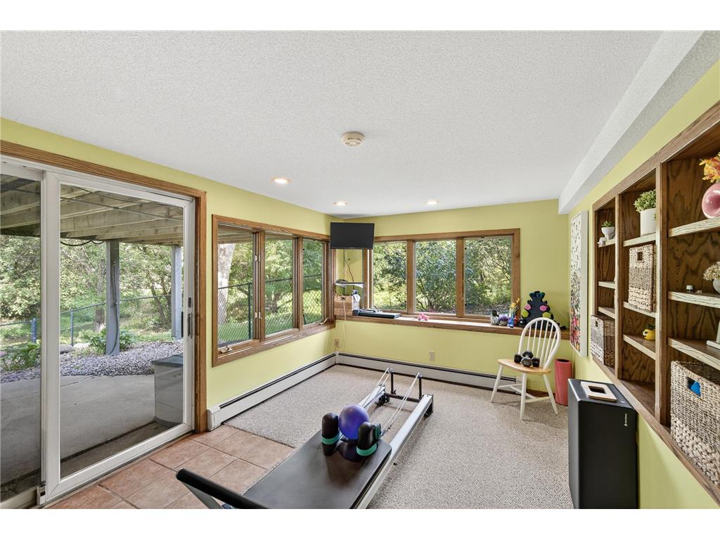5512 Hillside Court Edina MN 55439 - Nine Mile Creek 7005628 image71