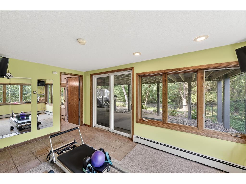 5512 Hillside Court Edina MN 55439 - Nine Mile Creek 7005628 image72